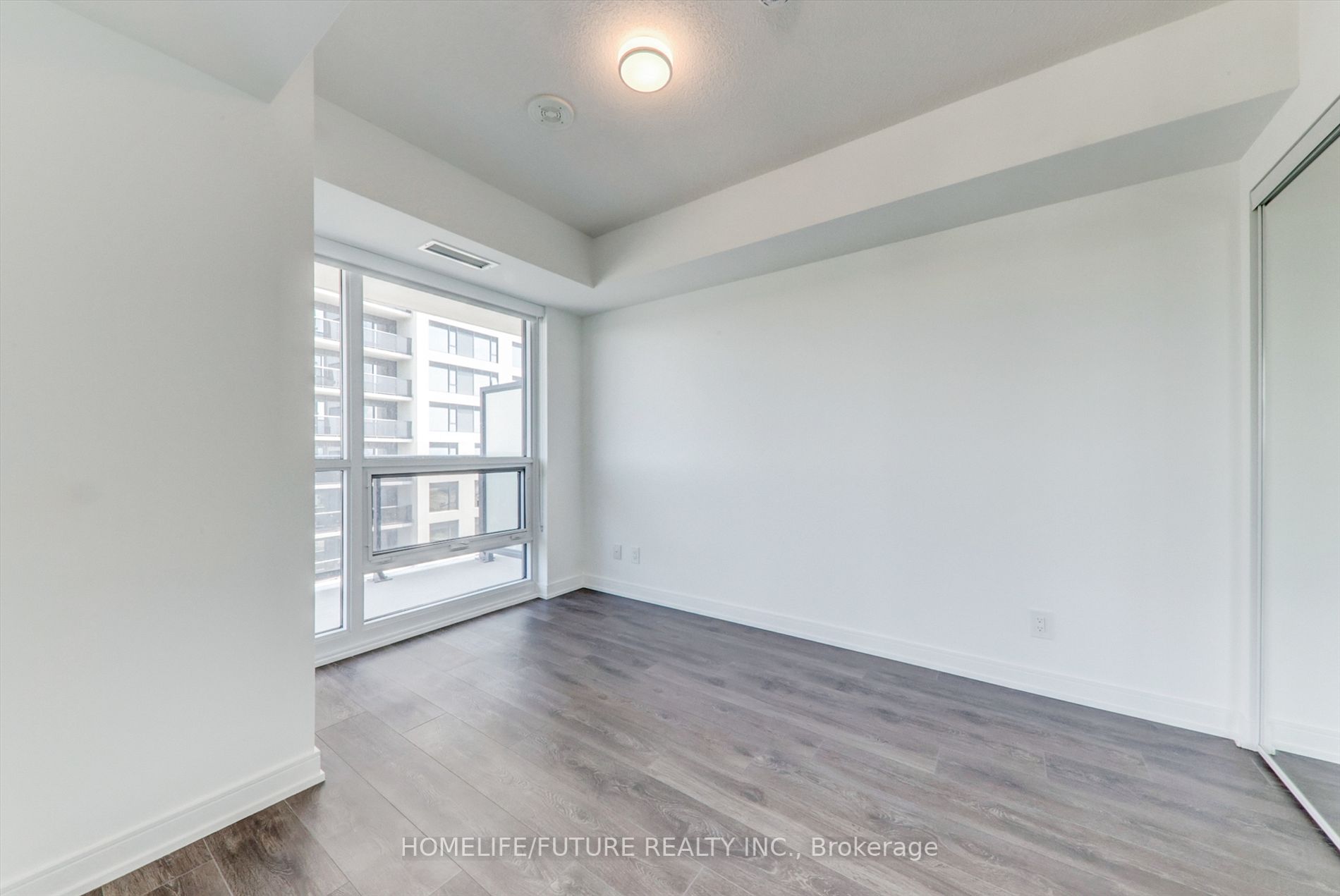 30 Samuel Wood Way, #904