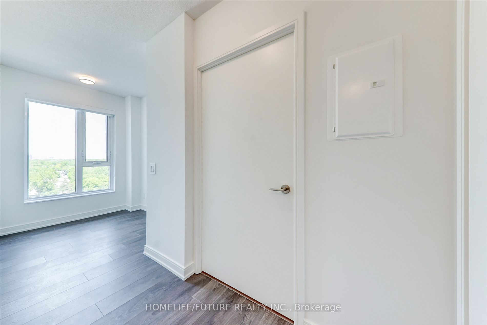 30 Samuel Wood Way, #904