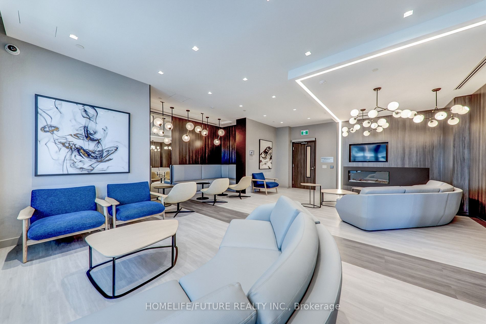 30 Samuel Wood Way, #904