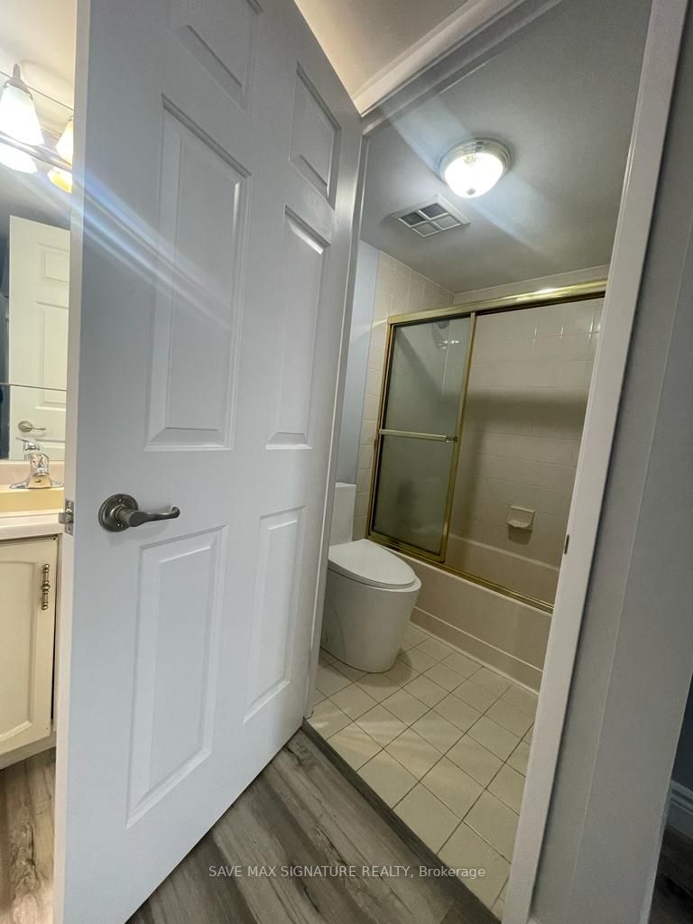 310 Mill St, #206