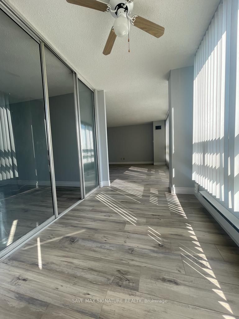 310 Mill St, #206
