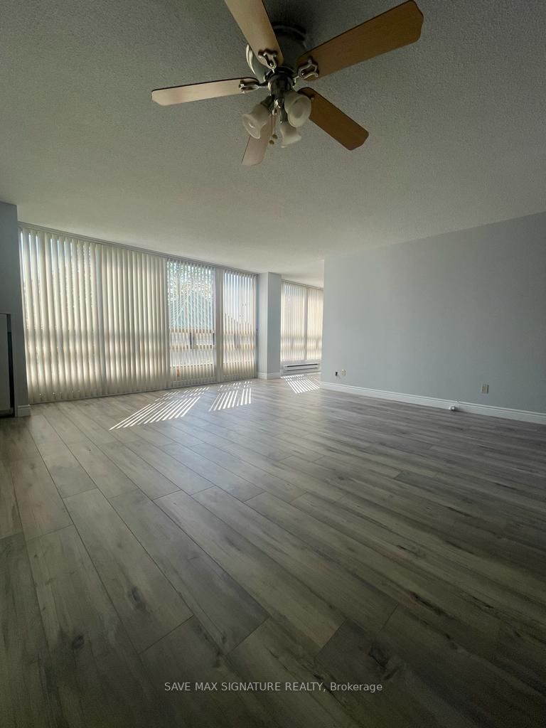 310 Mill St, #206