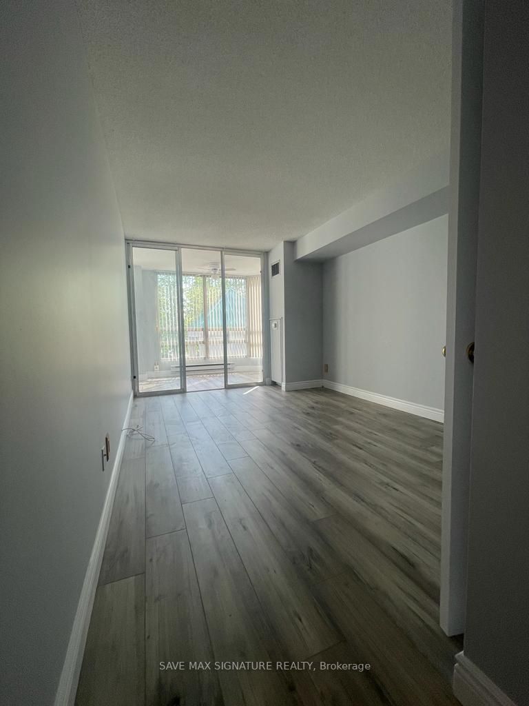 310 Mill St, #206