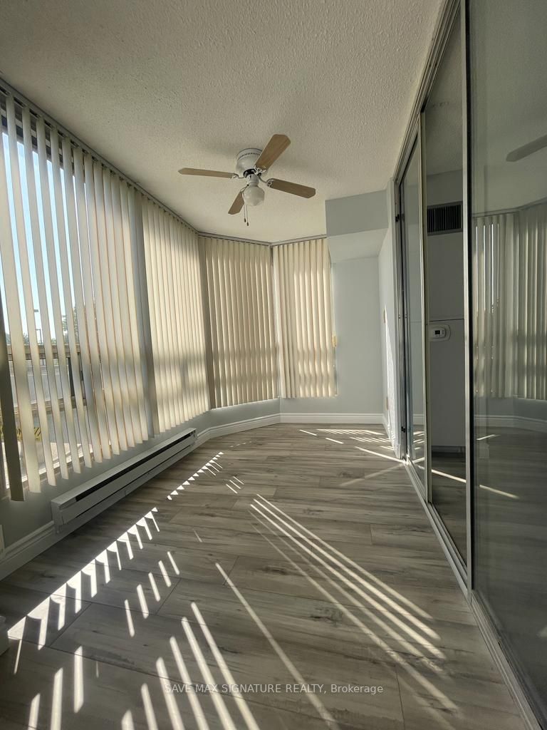 310 Mill St, #206