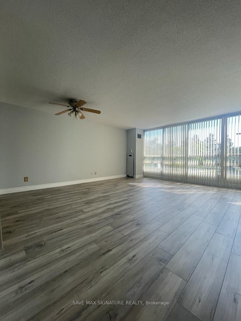 310 Mill St, #206