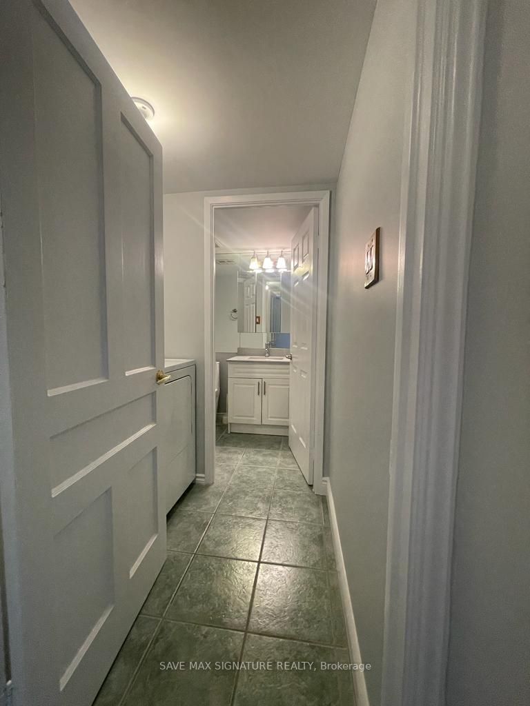 310 Mill St, #206