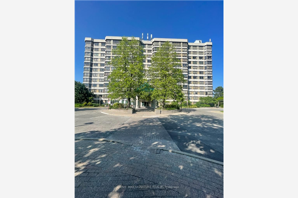 310 Mill St, Brampton