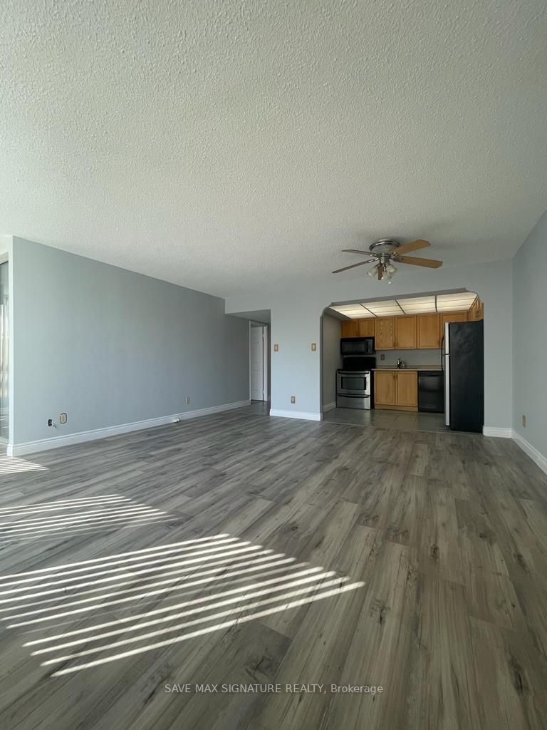 310 Mill St, #206