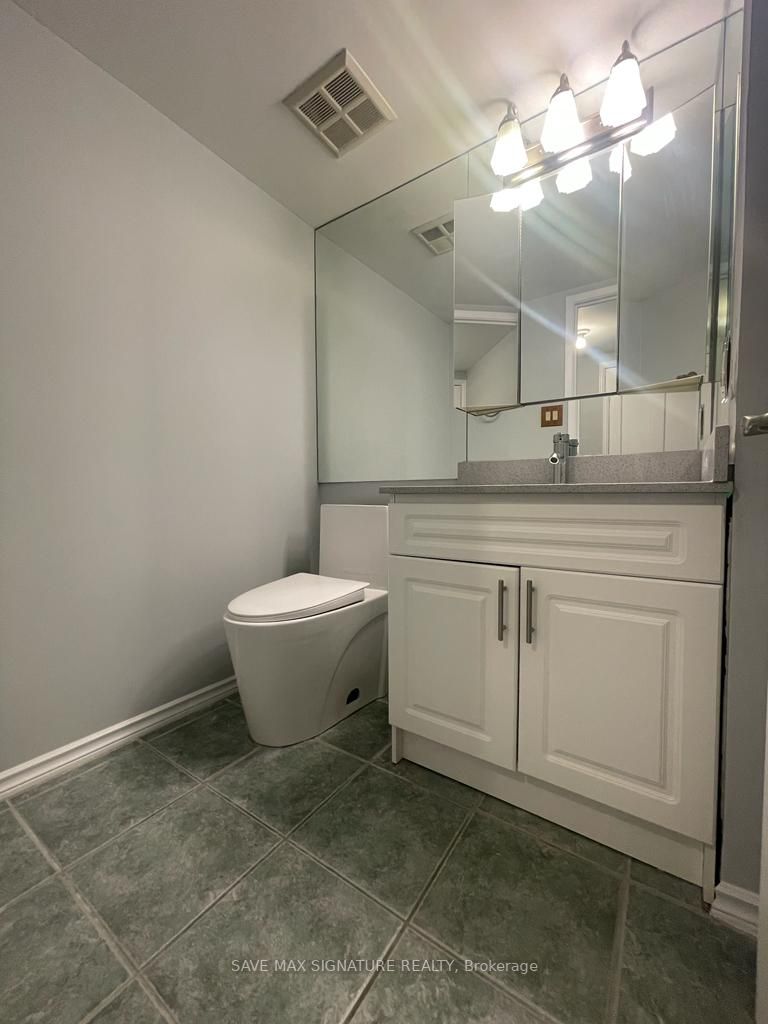 310 Mill St, #206