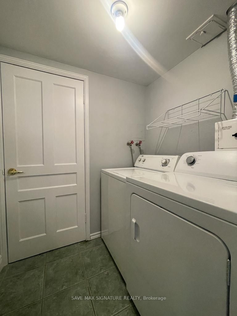 310 Mill St, #206