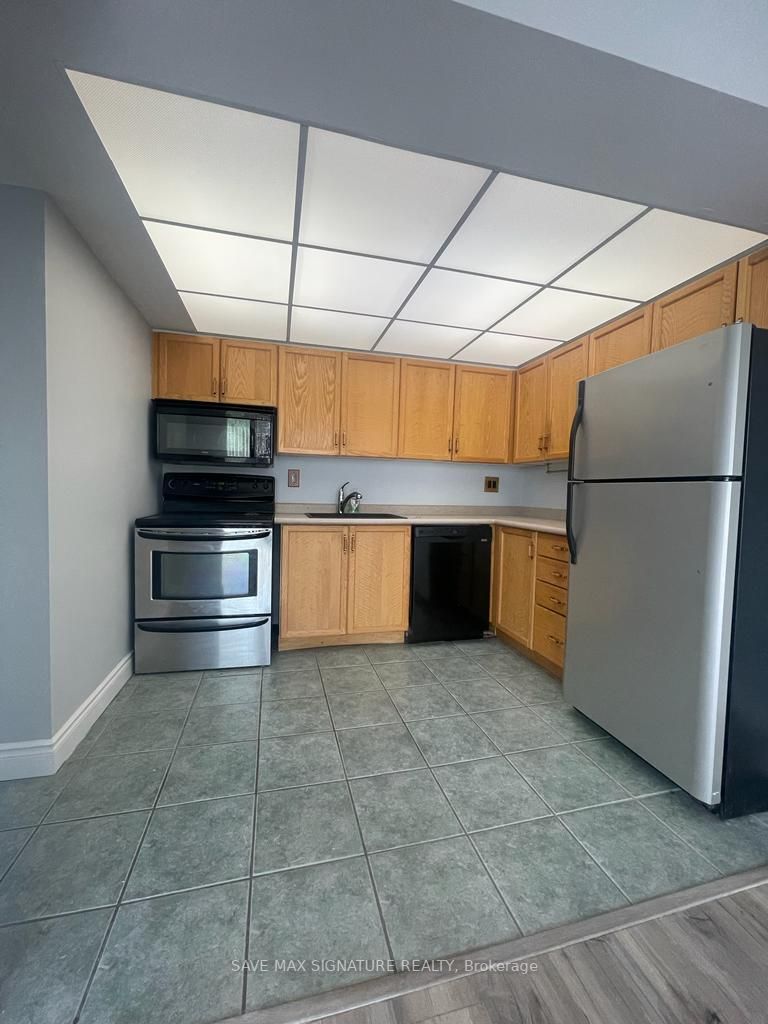 310 Mill St, #206