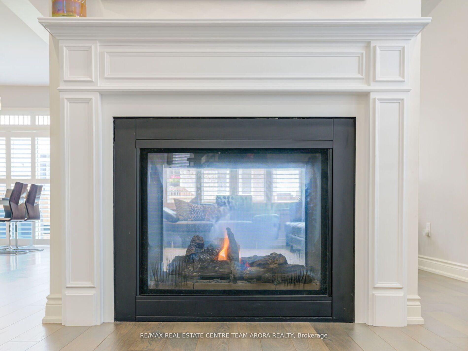 48 Hogan Manor Dr