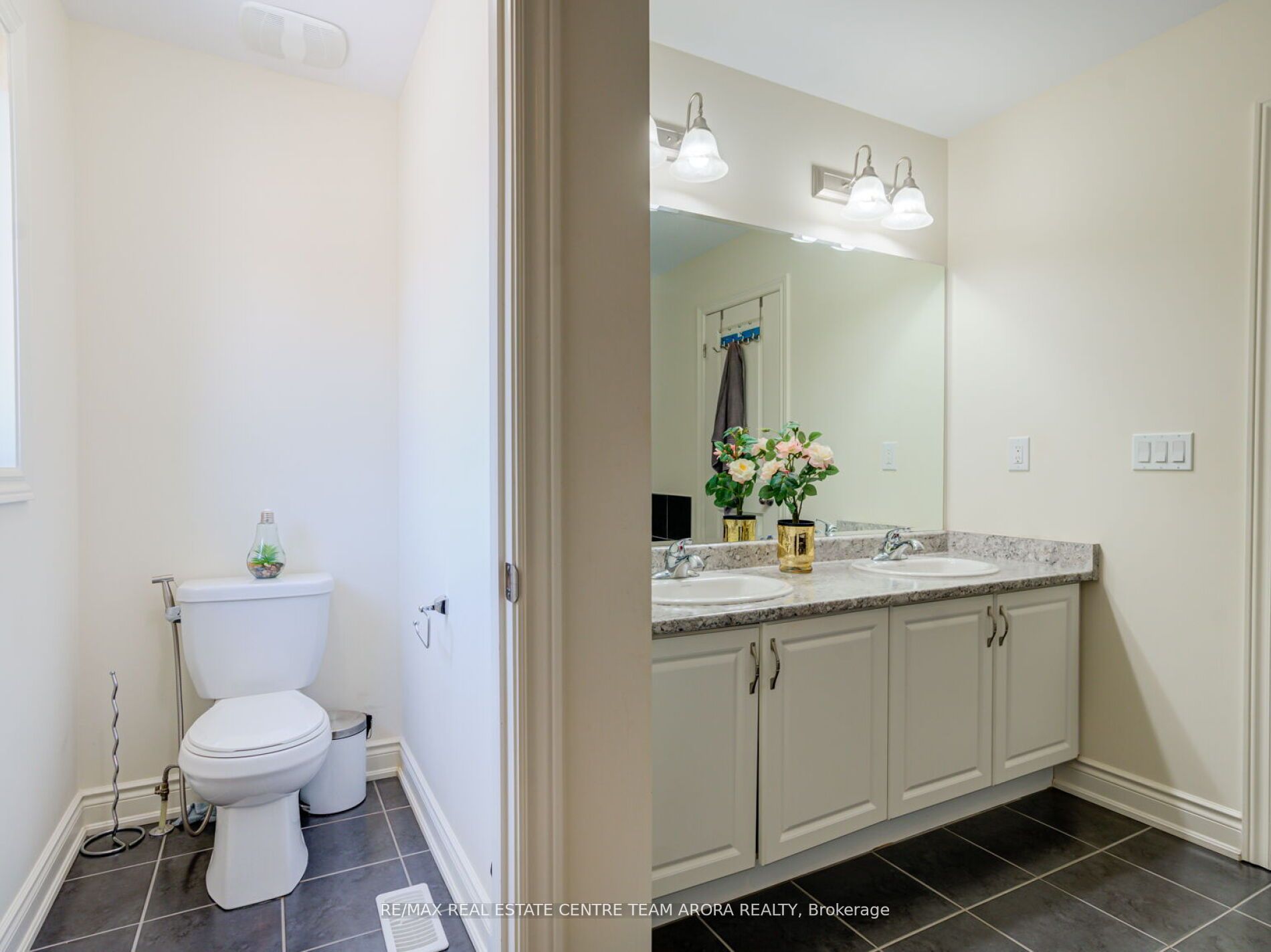 48 Hogan Manor Dr