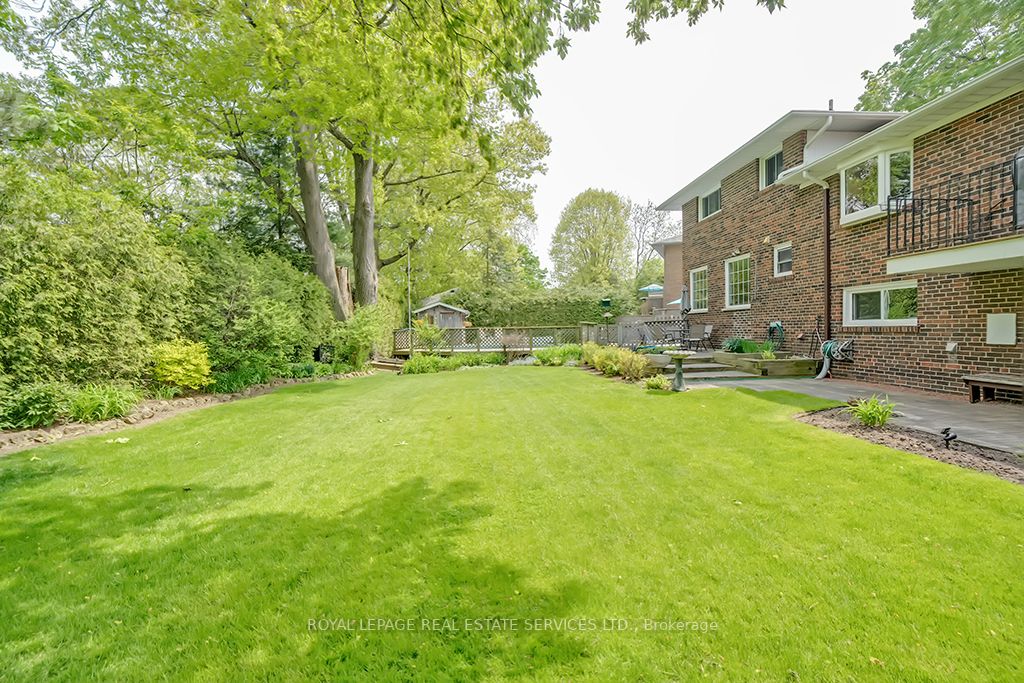 129 Sparling Crt