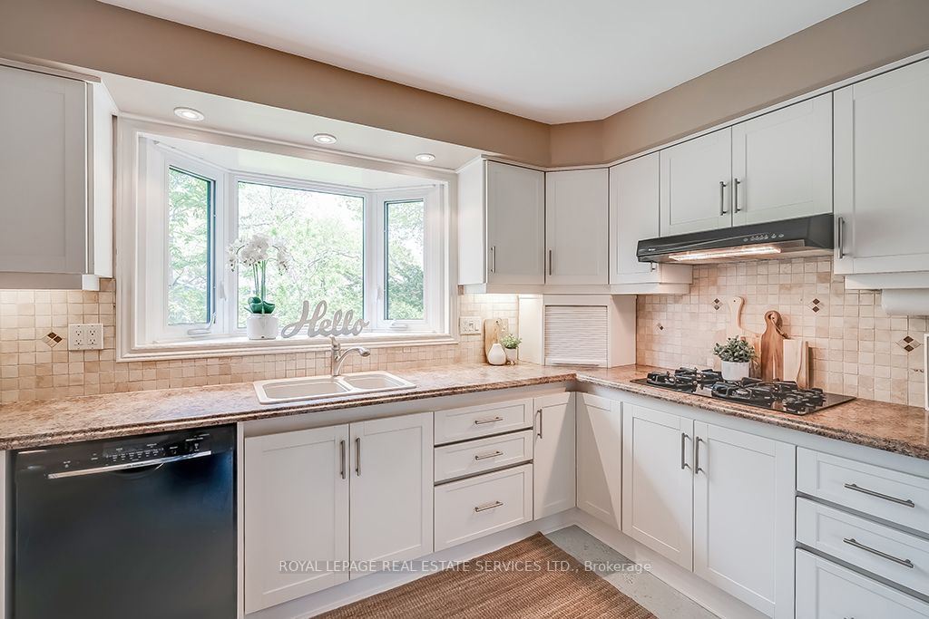 129 Sparling Crt