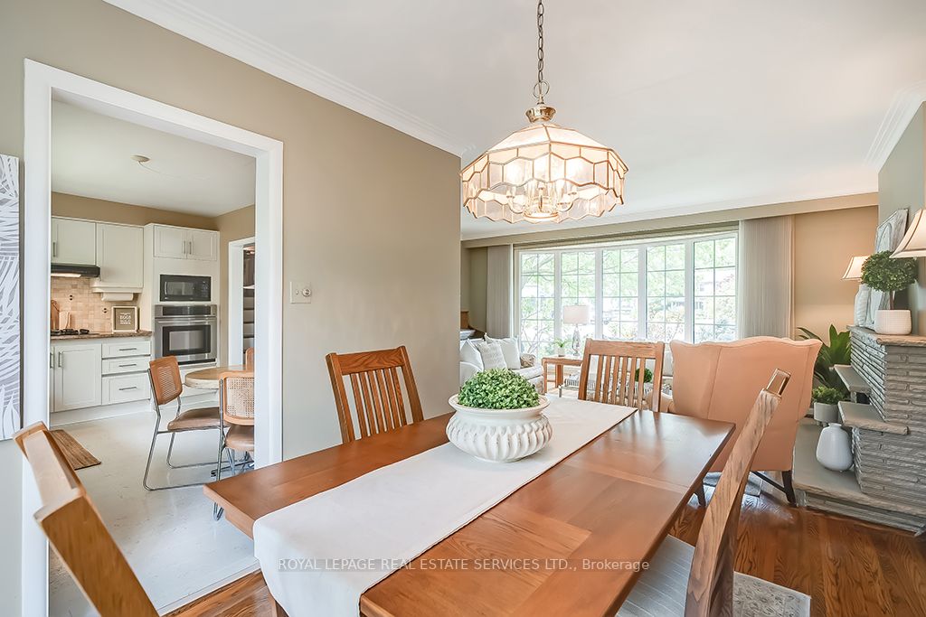 129 Sparling Crt