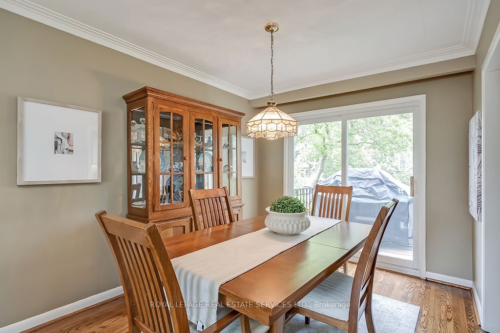 129 Sparling Crt