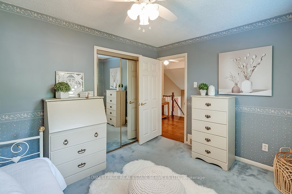 129 Sparling Crt