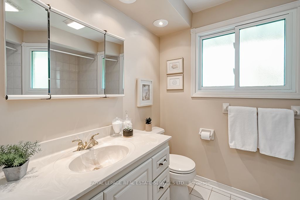 129 Sparling Crt