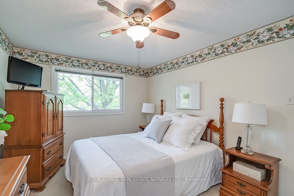 129 Sparling Crt