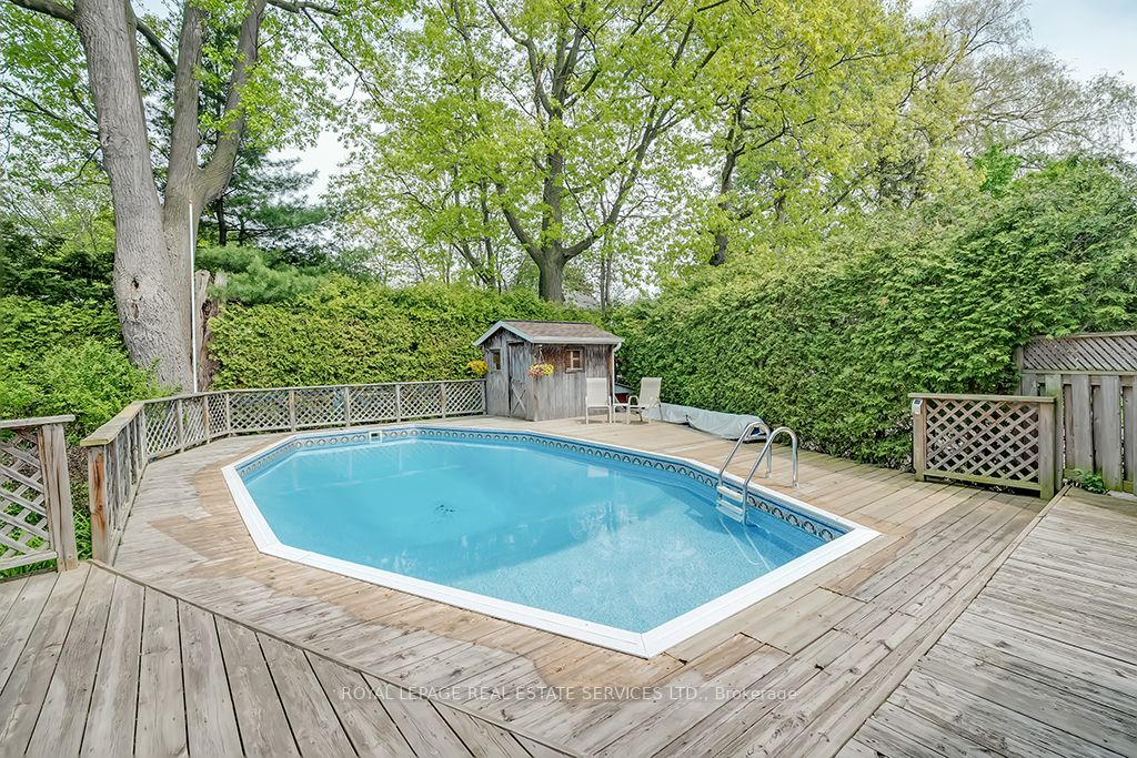 129 Sparling Crt