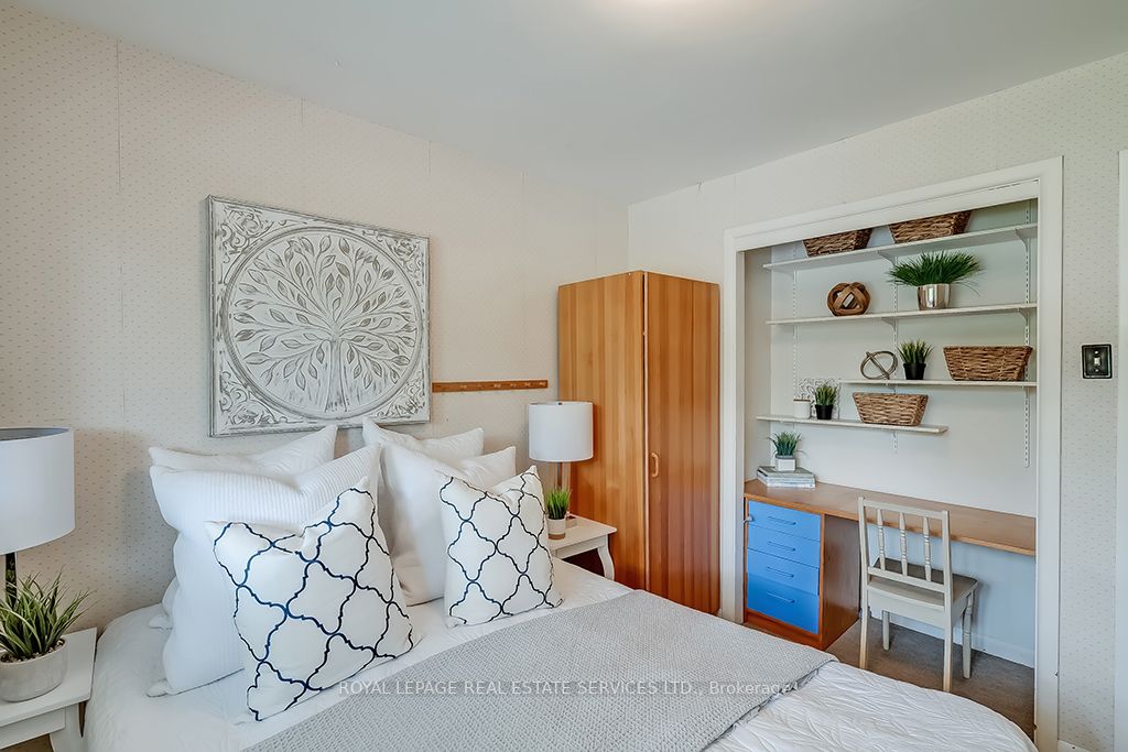 129 Sparling Crt