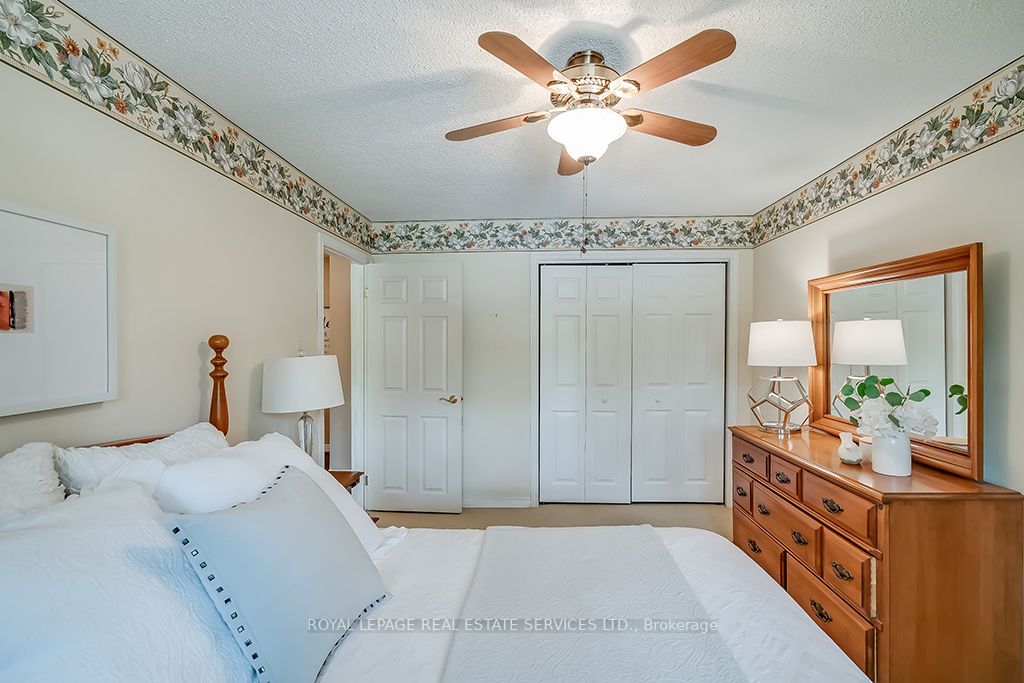 129 Sparling Crt