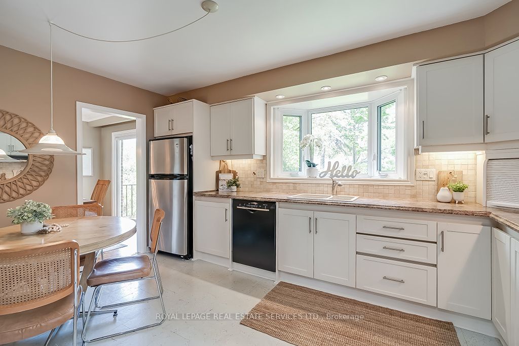 129 Sparling Crt