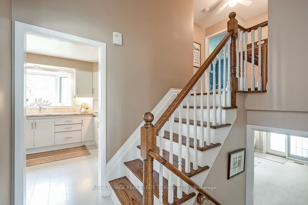 129 Sparling Crt