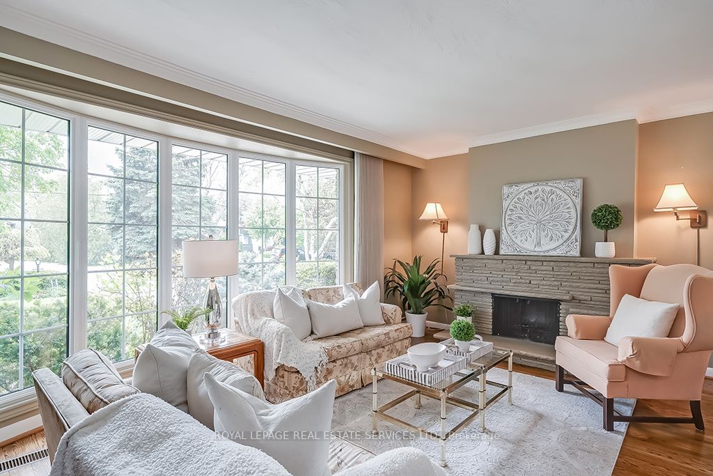 129 Sparling Crt