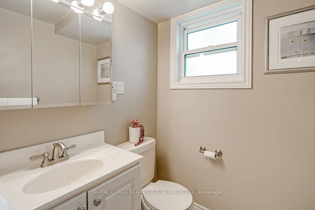 129 Sparling Crt
