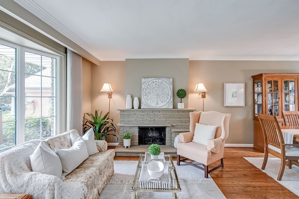 129 Sparling Crt