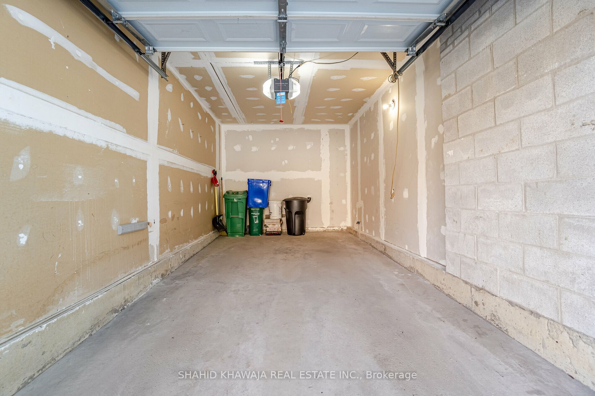 99 Bristol Rd E, #179