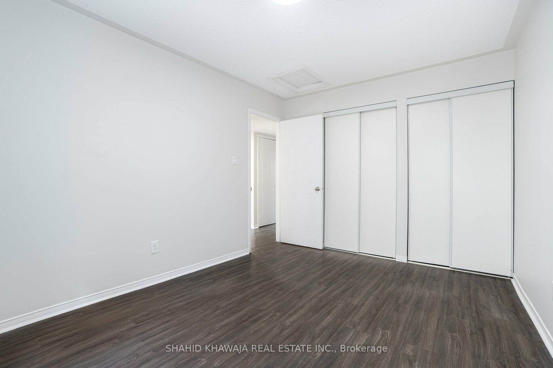 99 Bristol Rd E, #179