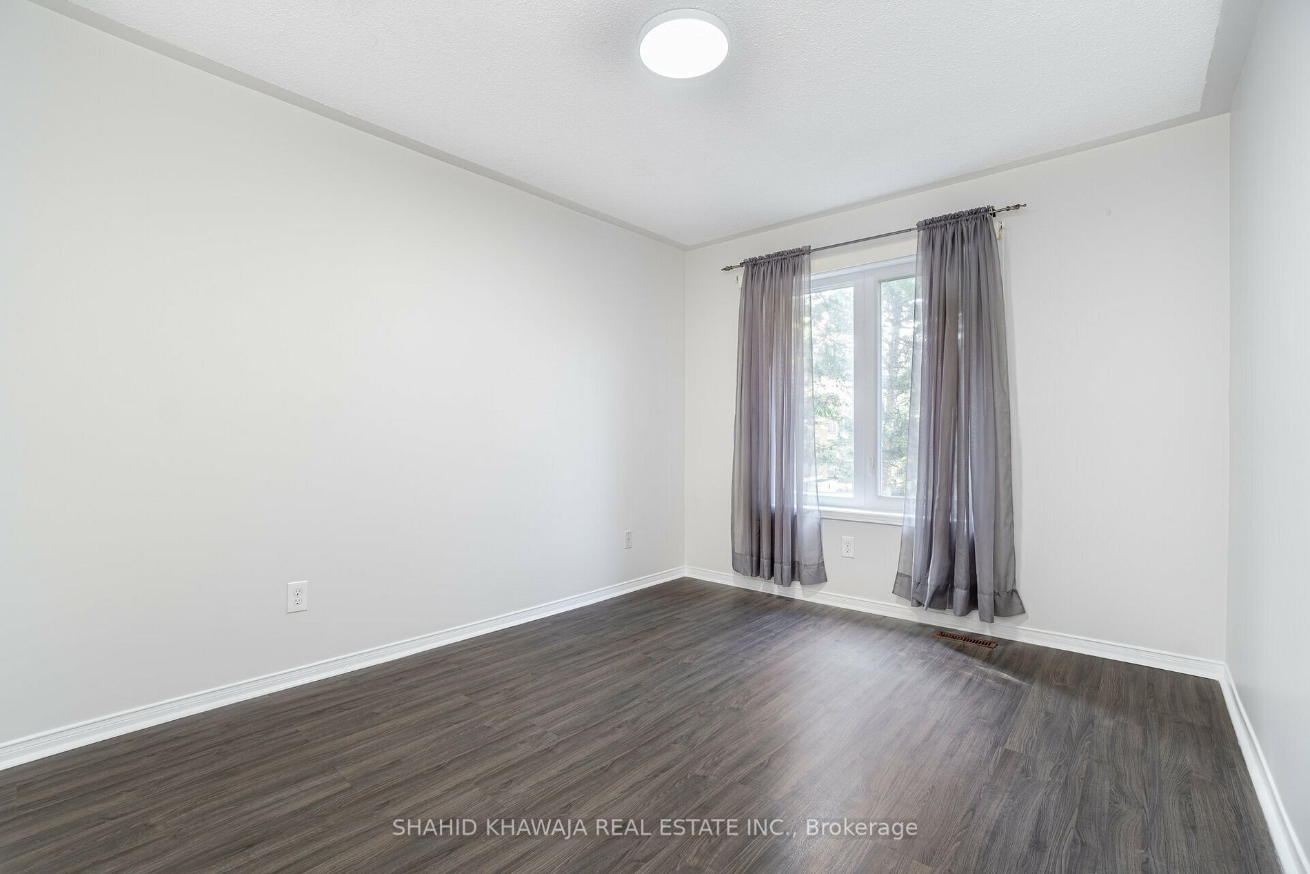 99 Bristol Rd E, #179