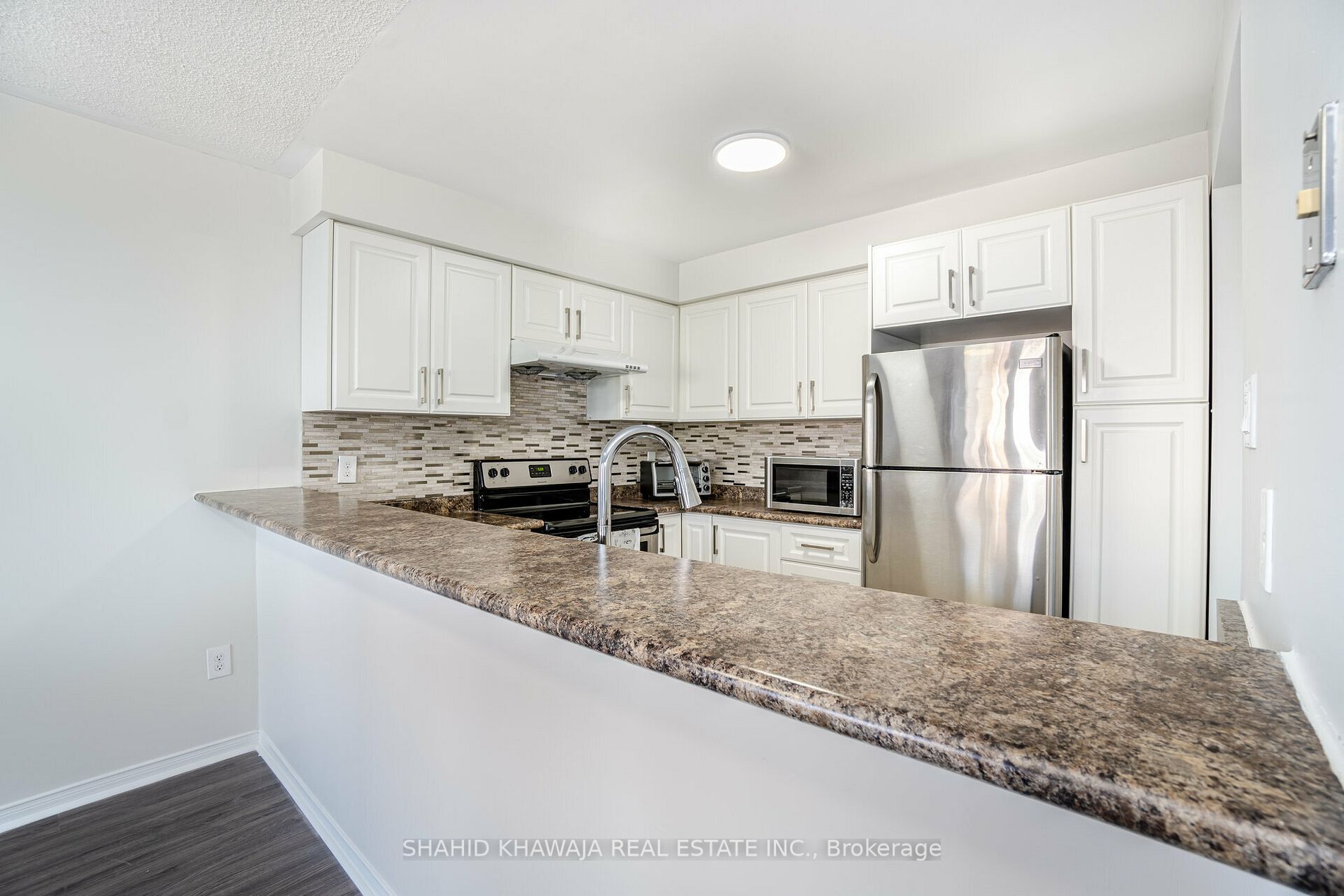 99 Bristol Rd E, #179
