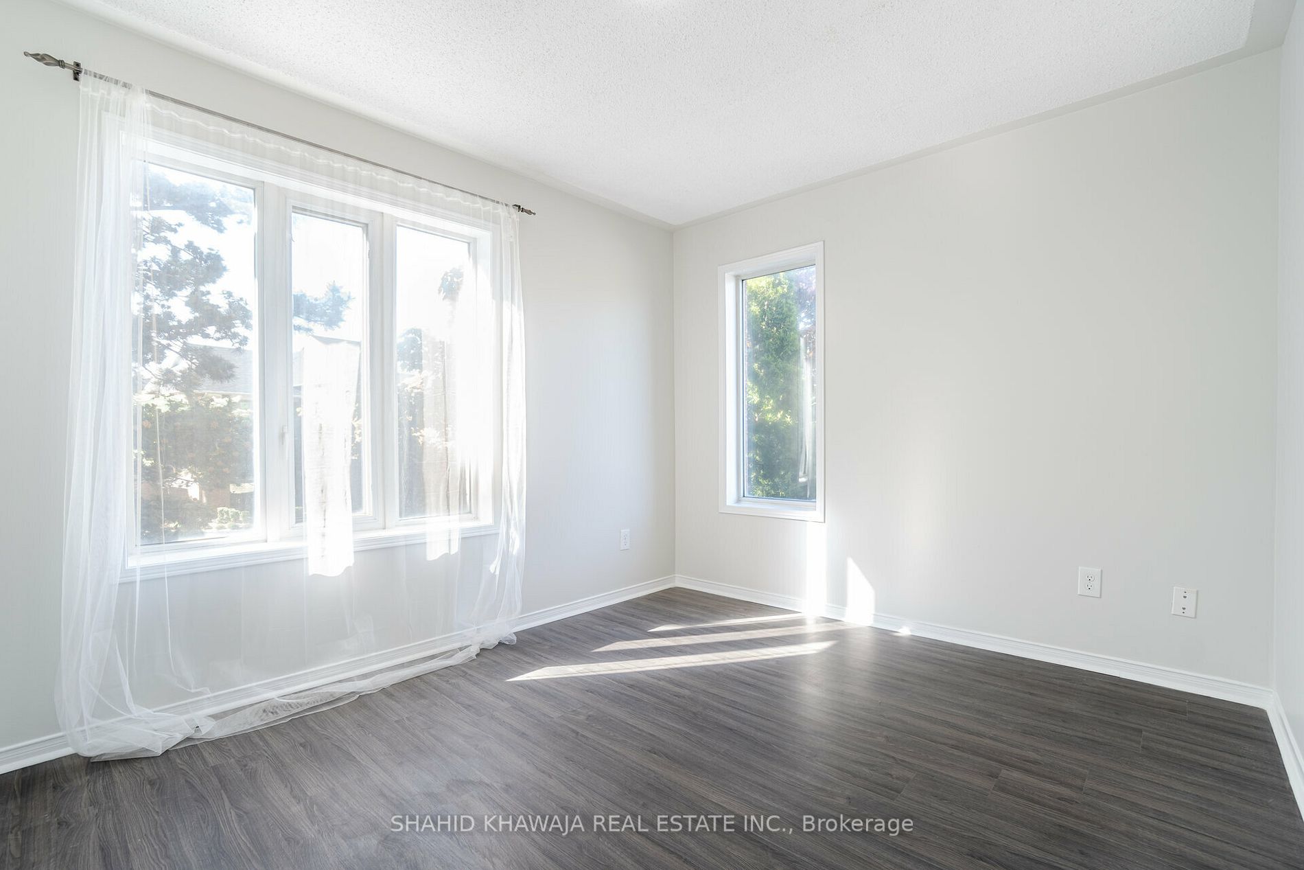 99 Bristol Rd E, #179
