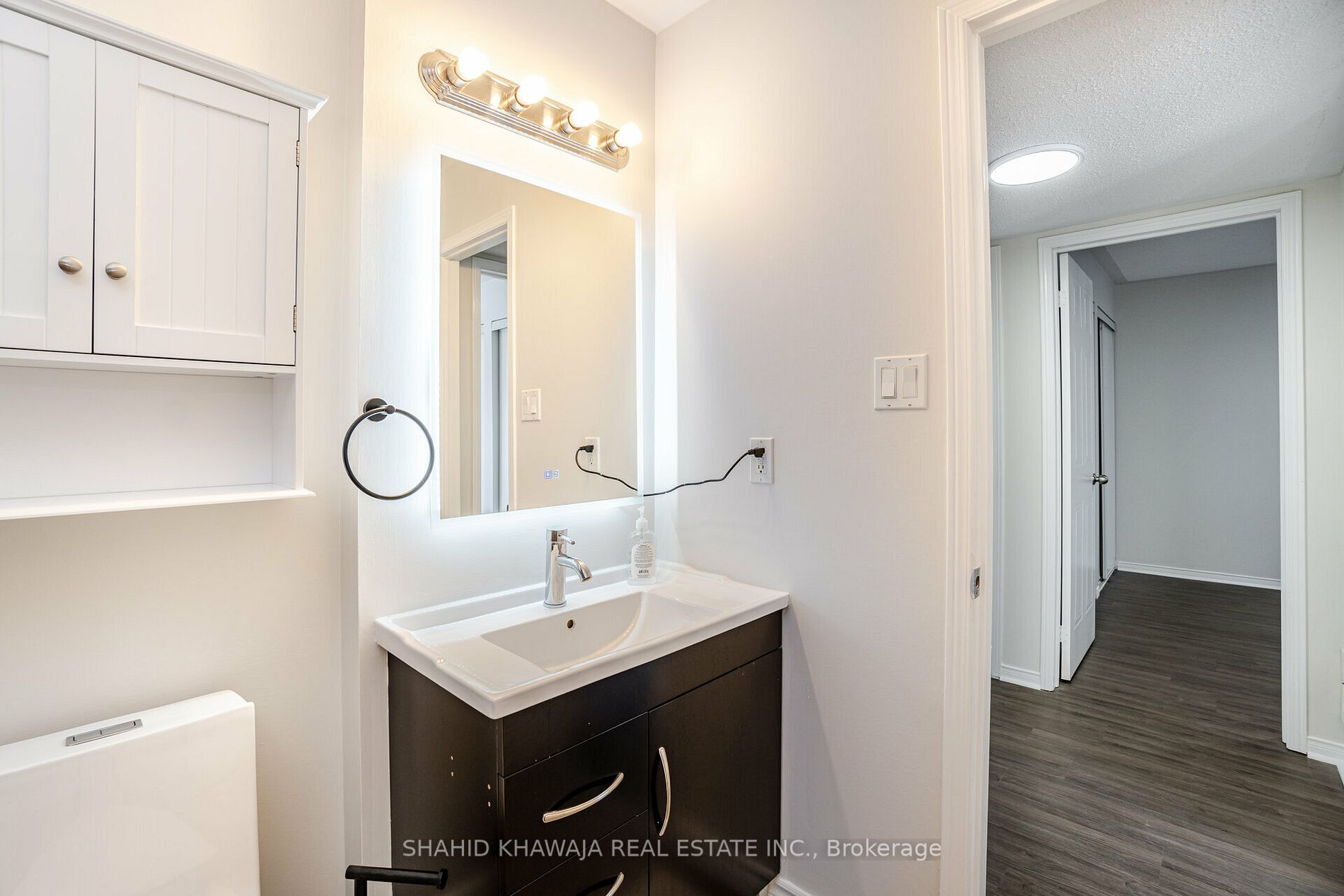99 Bristol Rd E, #179