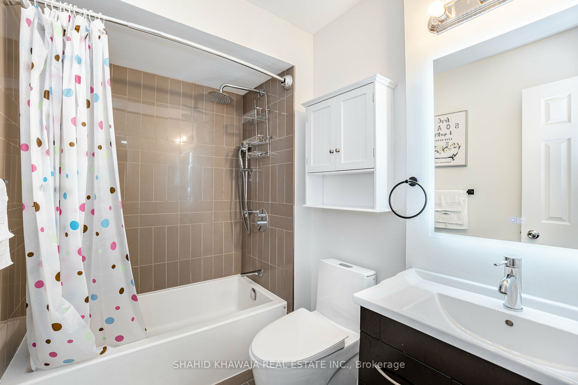 99 Bristol Rd E, #179