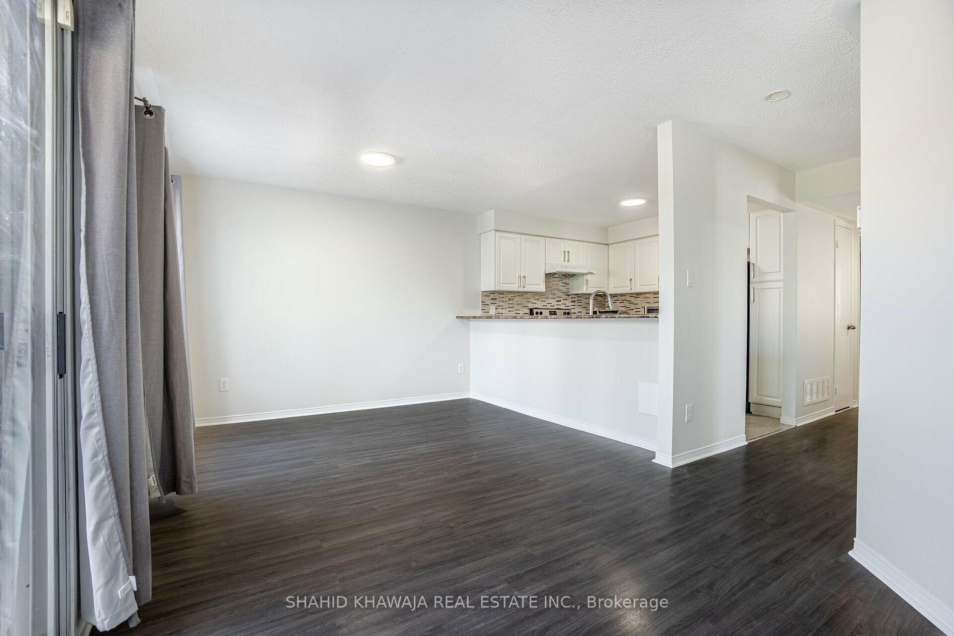 99 Bristol Rd E, #179