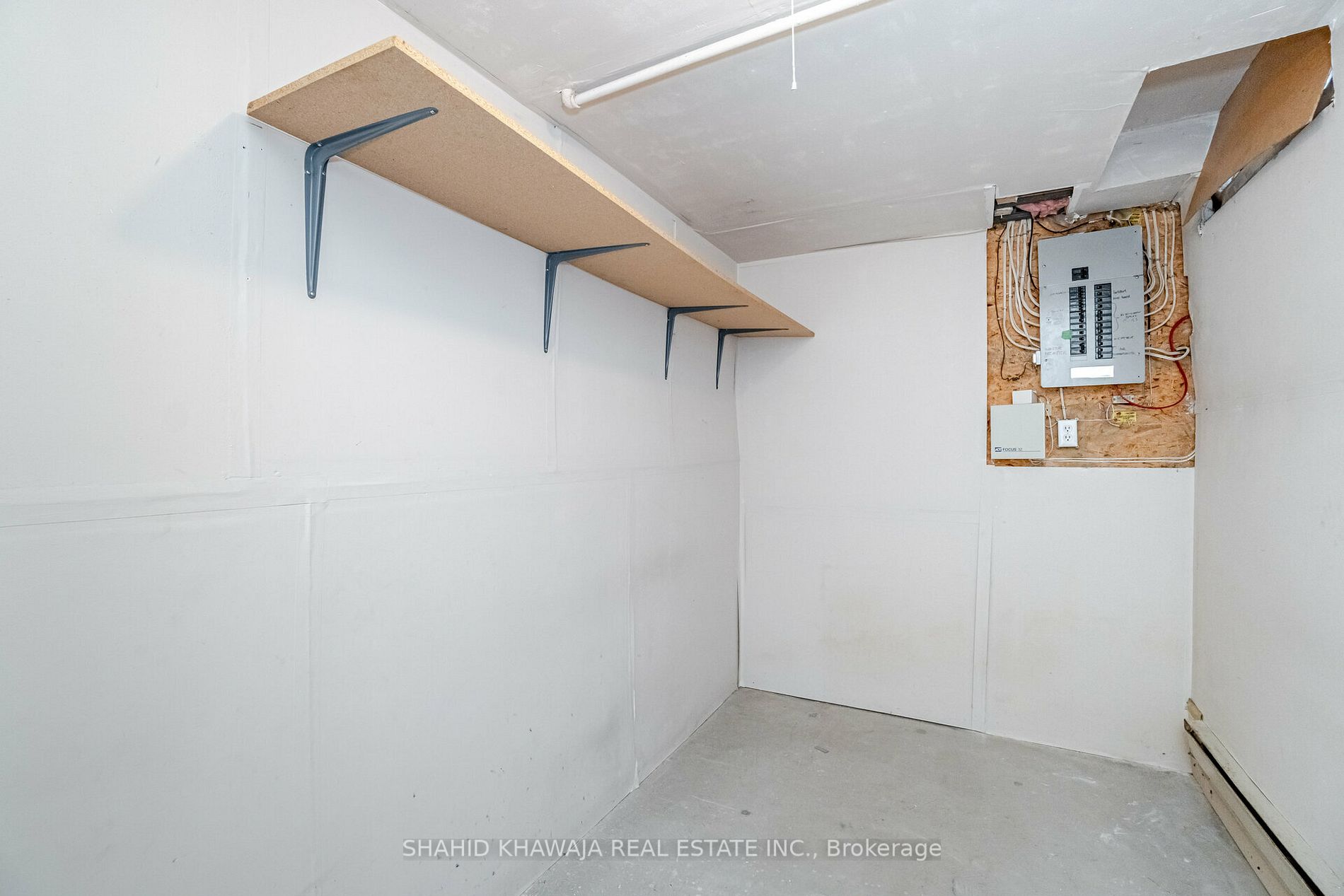 99 Bristol Rd E, #179