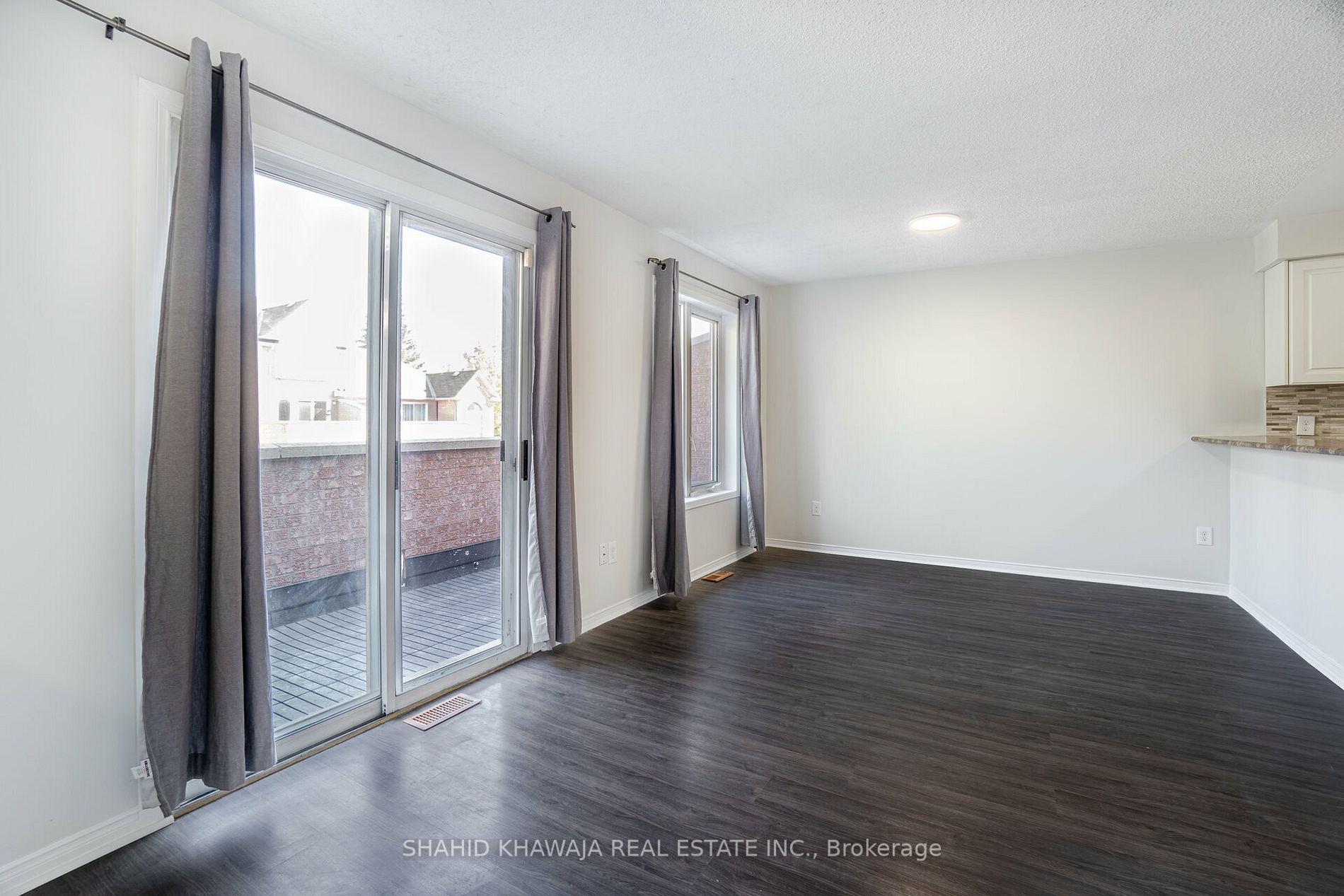 99 Bristol Rd E, #179