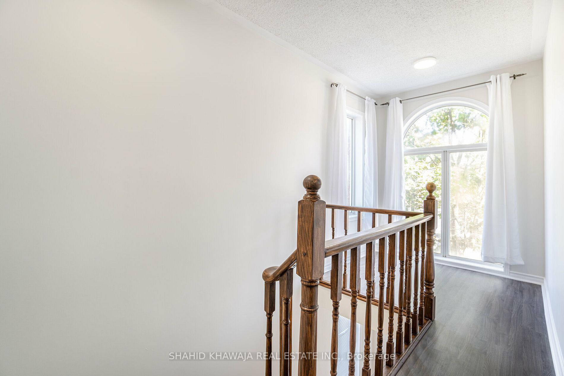 99 Bristol Rd E, #179