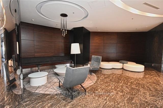 Listing W6113572 - Large Photo # 16