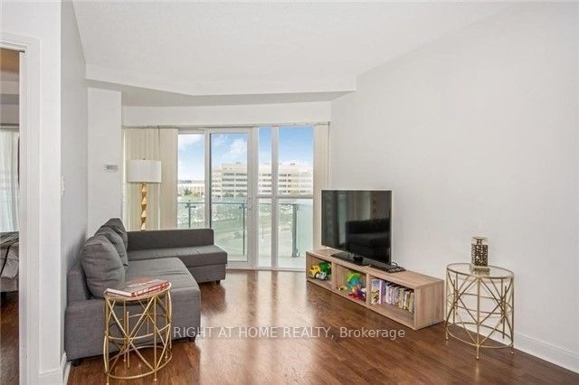 Listing W6113572 - Large Photo # 6