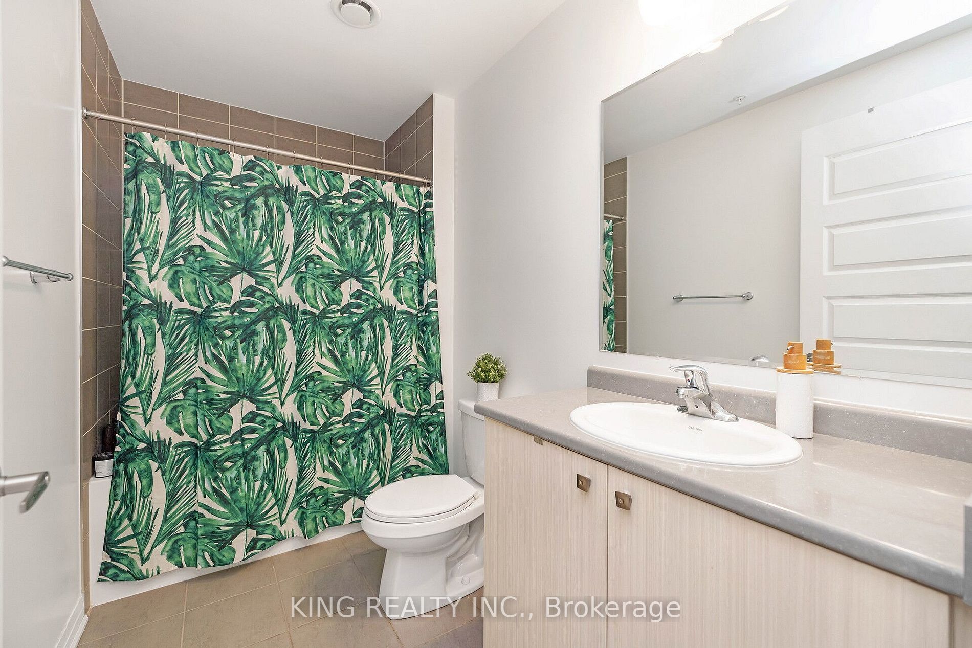 1105 Leger Way, #203