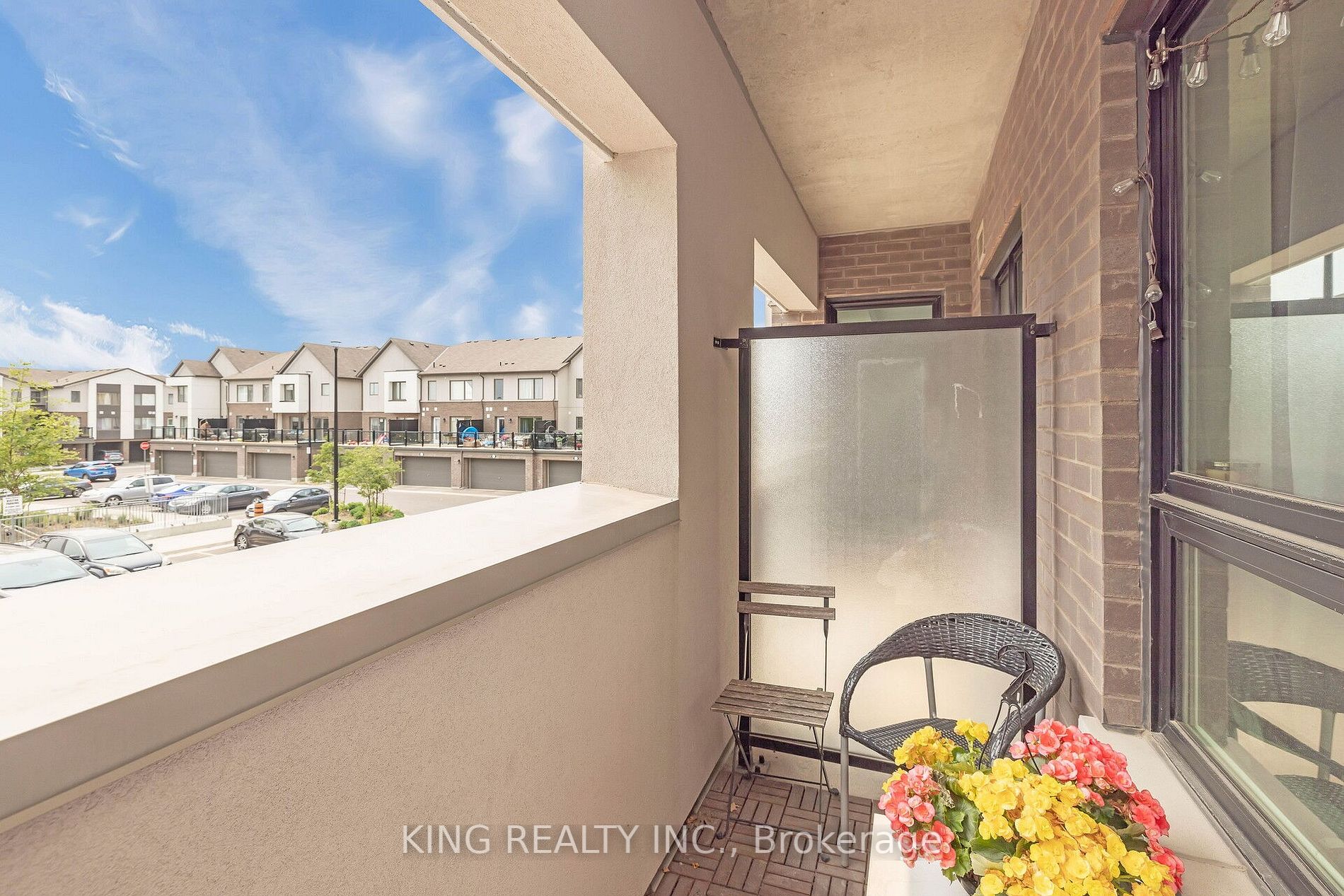 1105 Leger Way, #203