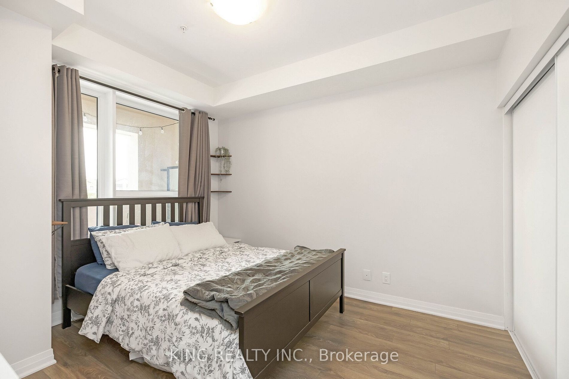 1105 Leger Way, #203