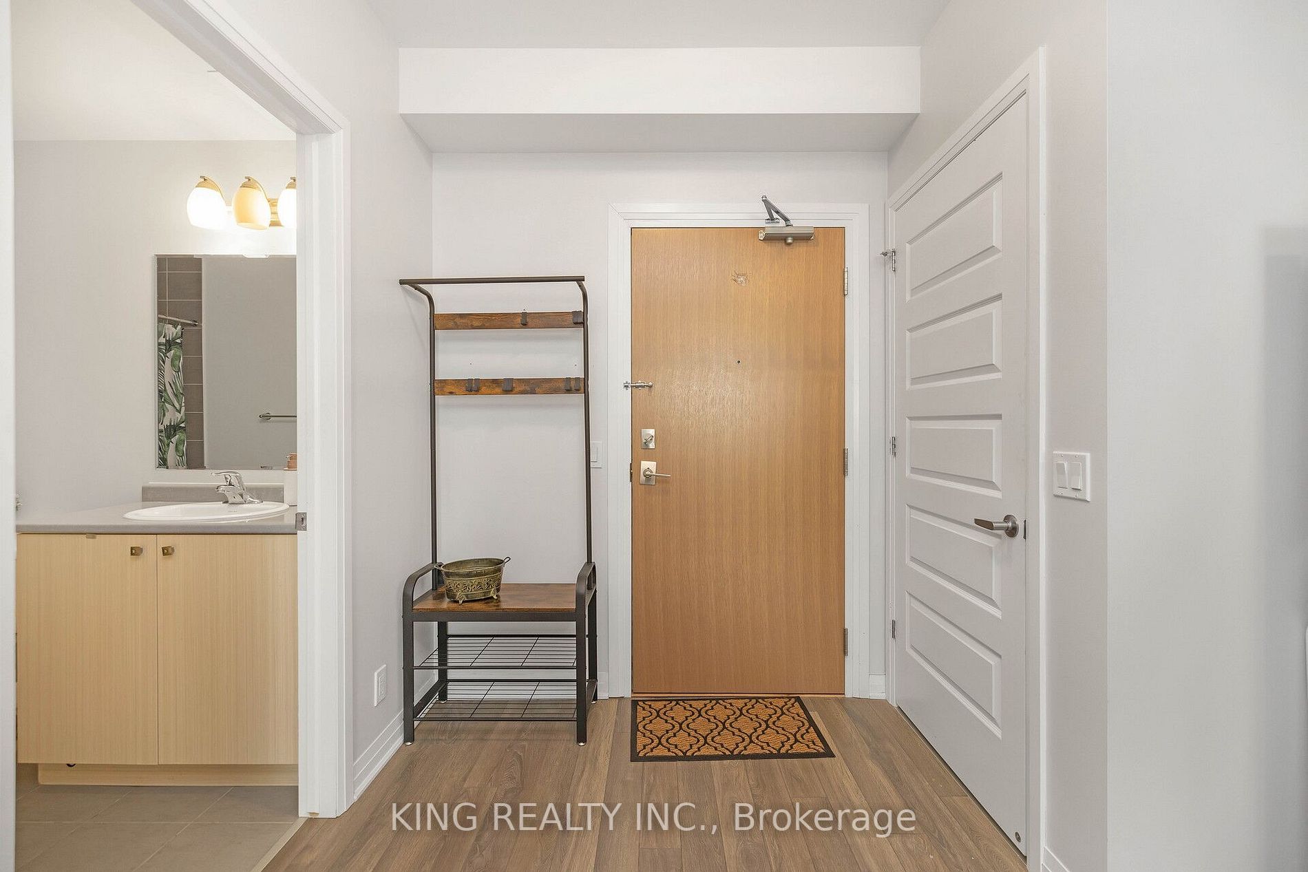 1105 Leger Way, #203