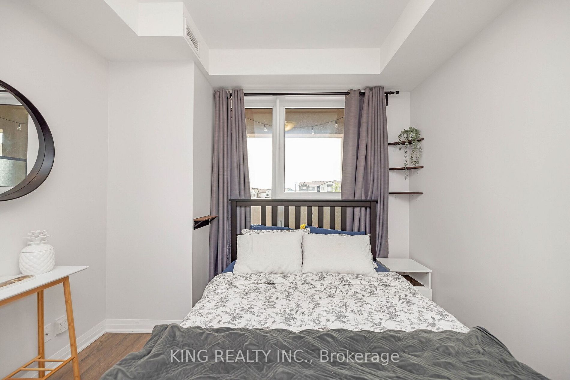 1105 Leger Way, #203